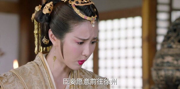 СŮ�������ּ��������