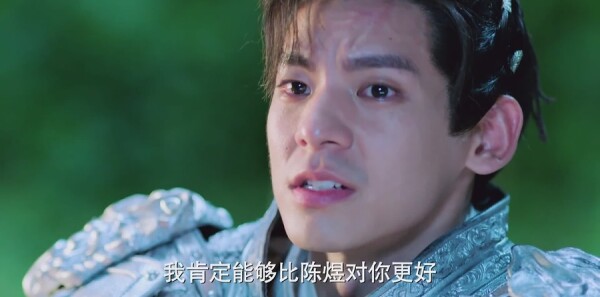 СŮ�������ּ��������