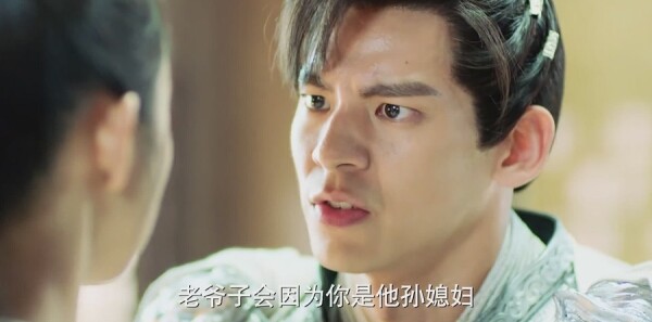 СŮ�������ּ��������