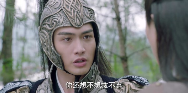 СŮ�������ּ��������