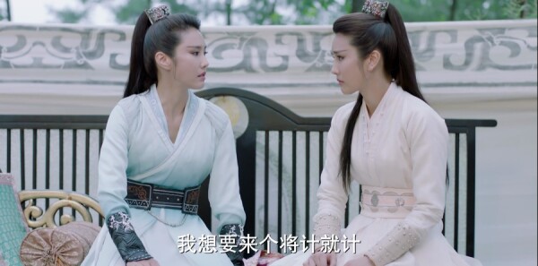 СŮ�������ּ��������