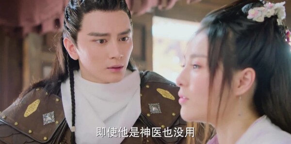 СŮ�������ּ��������