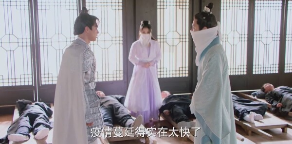 СŮ�������ּ��������