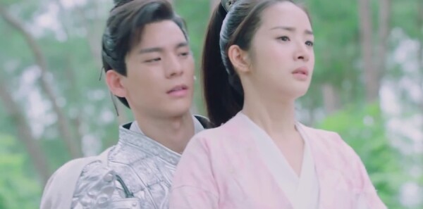 СŮ�������ּ��������