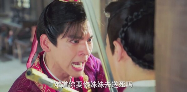 СŮ�������ּ��������