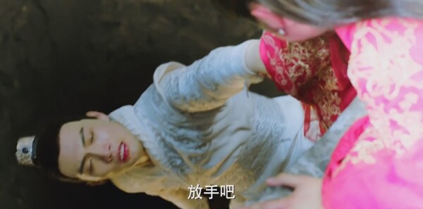 СŮ�������ּ��������