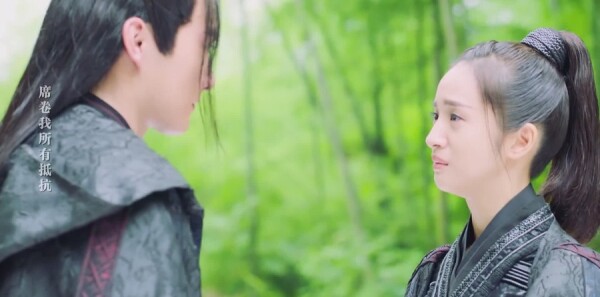 СŮ�������ּ��������