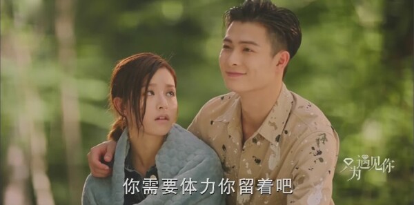 ֻΪ������ּ��������