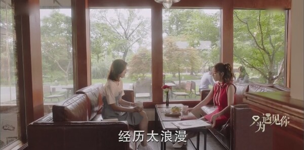 ֻΪ������ּ��������