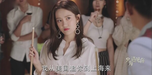 ֻΪ������ּ��������