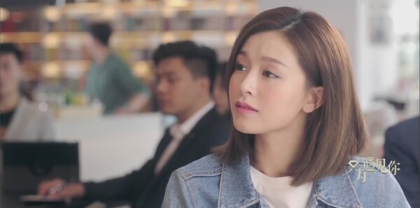 ֻΪ������ּ��������