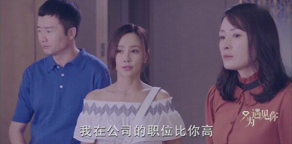 ֻΪ������ּ��������