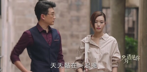 ֻΪ������ּ��������