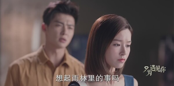 ֻΪ������ּ��������