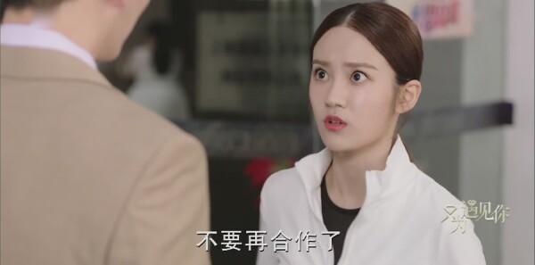 ֻΪ������ּ��������