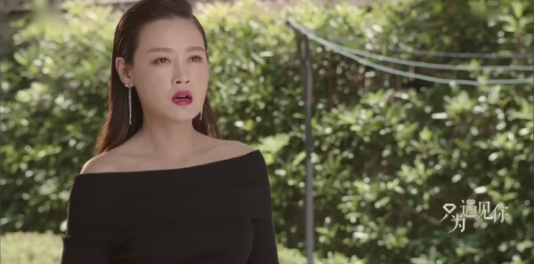 ֻΪ������ּ��������