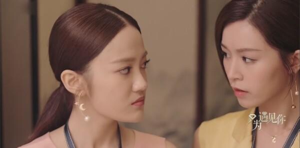 ֻΪ������ּ��������