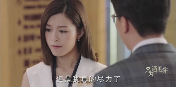 ֻΪ������ּ��������