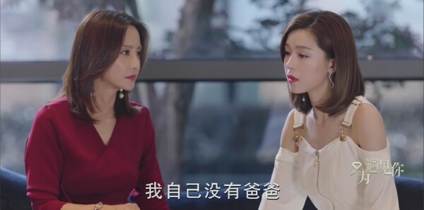 ֻΪ������ּ��������