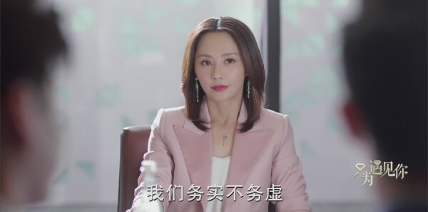 ֻΪ������ּ��������