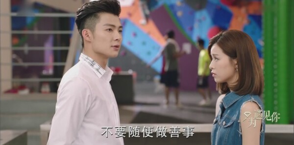 ֻΪ������ּ��������