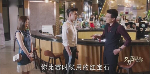 ֻΪ������ּ��������