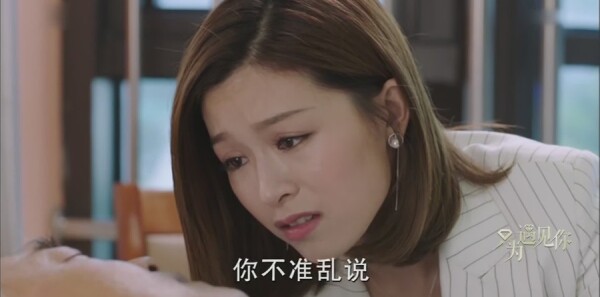 ֻΪ������ּ��������