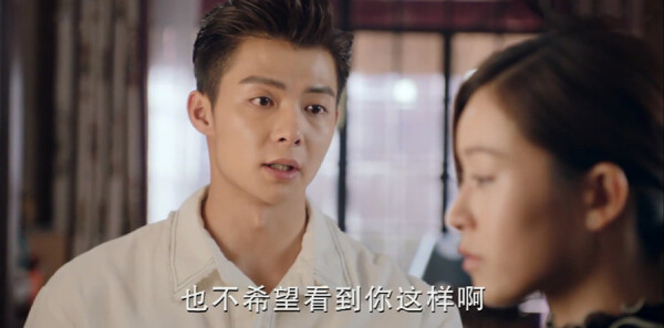 ֻΪ������ּ��������