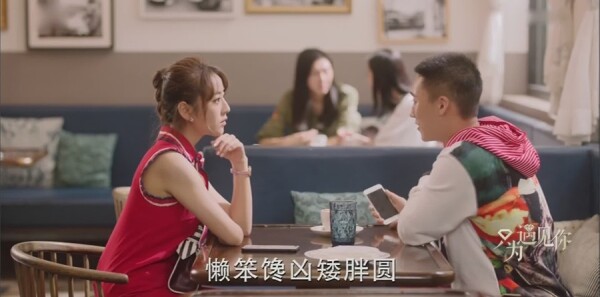 ֻΪ������ּ��������