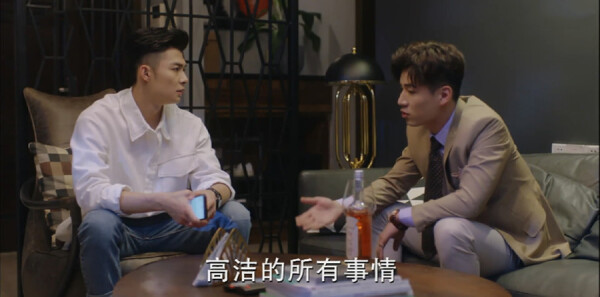 ֻΪ������ּ��������