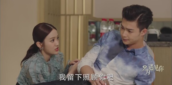 ֻΪ������ּ��������