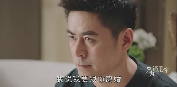 ֻΪ������ּ��������