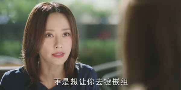 ֻΪ������ּ��������