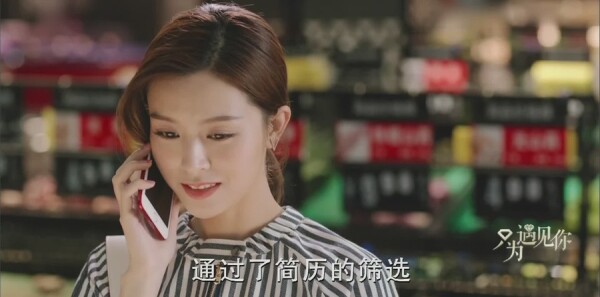 ֻΪ������ּ��������