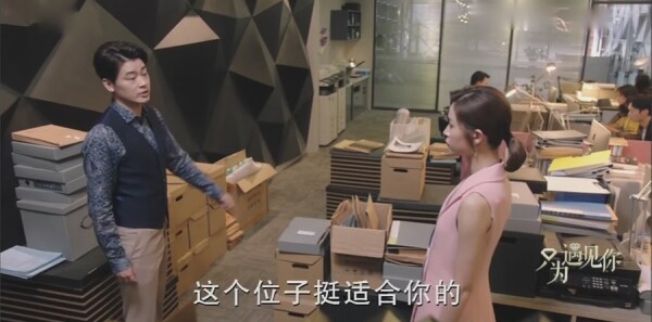 ֻΪ������ּ��������