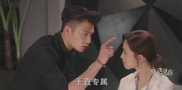 ֻΪ������ּ��������