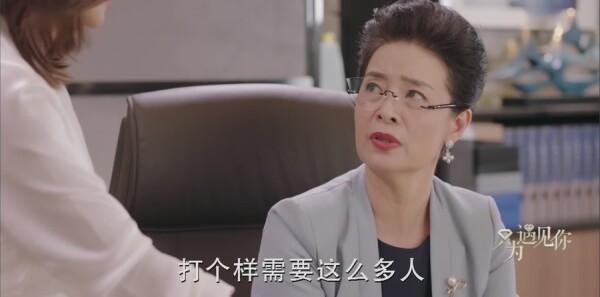 ֻΪ������ּ��������