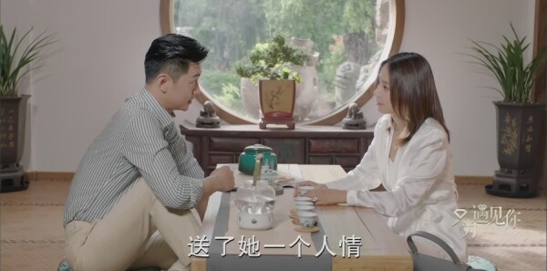 ֻΪ������ּ��������