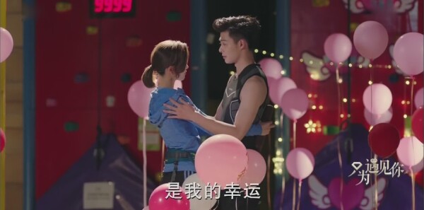 ֻΪ������ּ��������