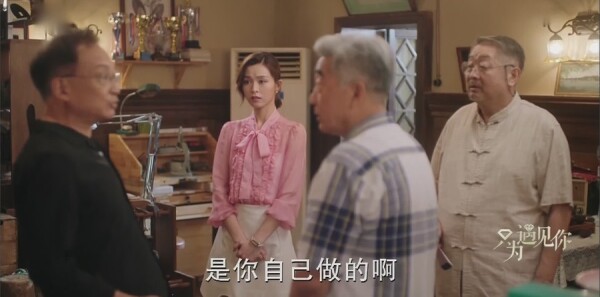 ֻΪ������ּ��������