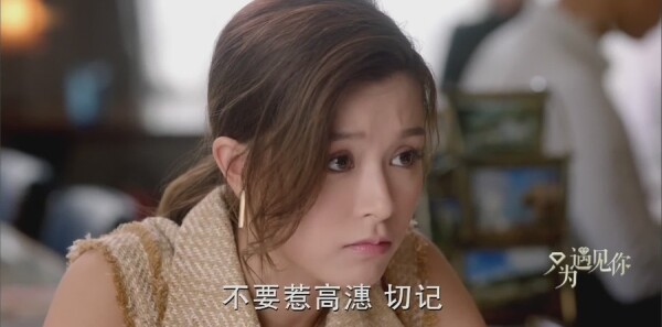 ֻΪ������ּ��������