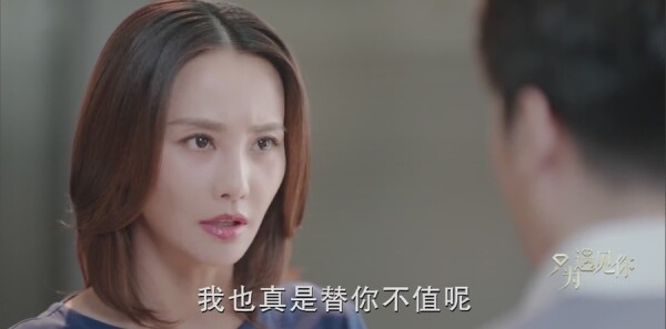 ֻΪ������ּ��������