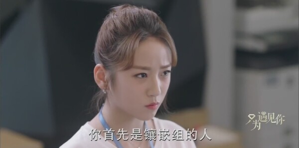 ֻΪ������ּ��������