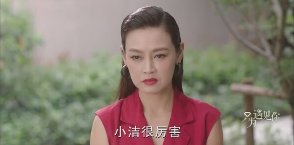 ֻΪ������ּ��������