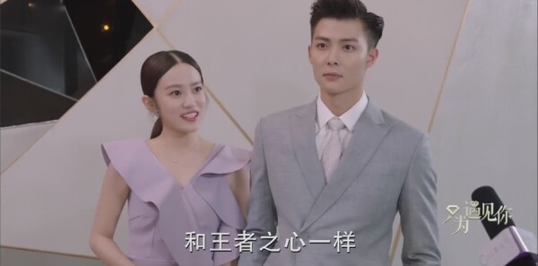 ֻΪ������ּ��������