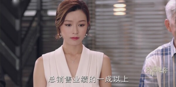 ֻΪ������ּ��������