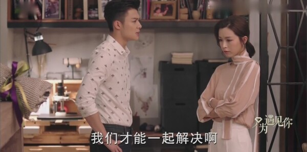 ֻΪ������ּ��������