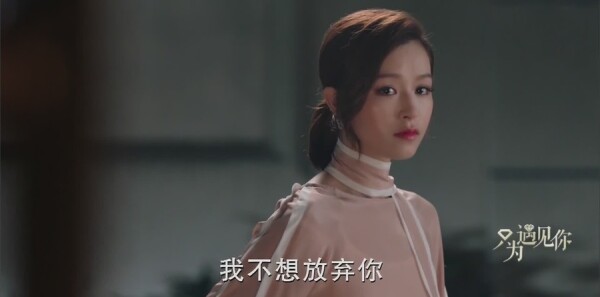 ֻΪ������ּ��������