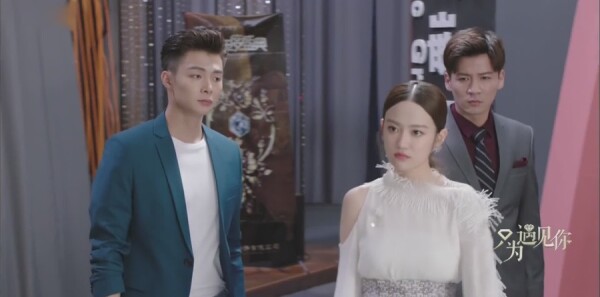 ֻΪ������ּ��������