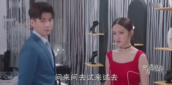 ֻΪ������ּ��������